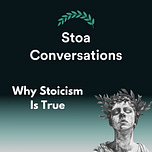 The Stoa Letter