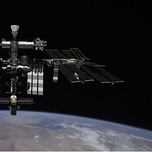 The Journal of Space Commerce