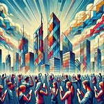 RevFisk.com
