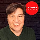 TRIGGERnometry