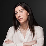 Mendelspod