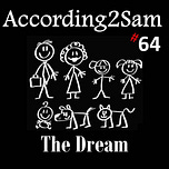 Samuel’s Substack