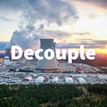 Decouple