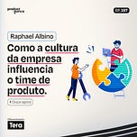 Product Guru's