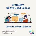 Good Schools of India
