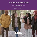 CyberMaterial