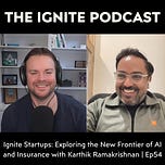 Ignite Insights