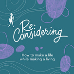 Reconsidering