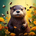 OtterTalk.media