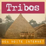 Boa Noite Internet