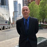 Kevin’s Newsletter