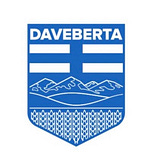 Daveberta - Alberta politics and elections