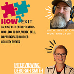 Deeper by How2Exit -has moved