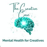 The Creative Cure