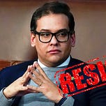 The Signorile Report 