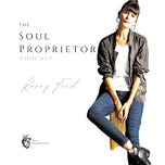 The Soul Proprietor