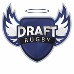 Draft Rugby