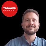 TRIGGERnometry