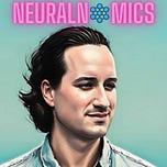 Neuralnomics