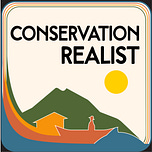 Conservation Realist