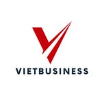 BizInsider: Business | AI | Franchise | Strategy | OE | Lean