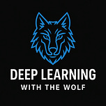 Deep Learning With The Wolf 