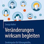 Weiterdenken