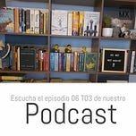 Las Noticias de México Lector 🇲🇽📚