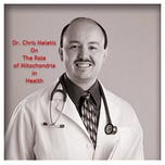 Sound Bites with Dr. Adam Rinde