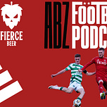 The ABZ Football Podcast