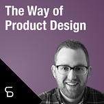 The Way of Product 