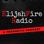Prophet James Graybeal