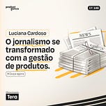 Product Guru's