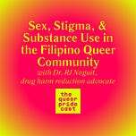 A Writer from Manila
