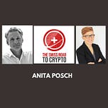 The Swiss Road to Crypto 