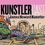 Clusterfuck Nation