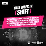 SHIFT News