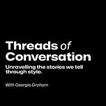 Threads of Conversation
