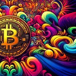 Daily Crypto News