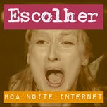 Boa Noite Internet