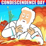 Letters from God