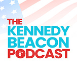 The Kennedy Beacon