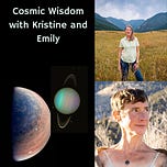 Reclaim Your Natural Wisdom