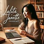 Lalita Janette