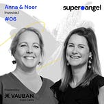EUVC | The European VC