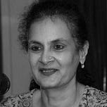 The Gyaan Project