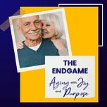 The EndGame