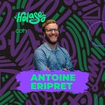 Creación de contenido - FailAgain