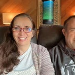 Driving to the Rez & The Wisdom Keepers Podcast
