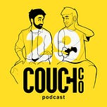 Couch Company